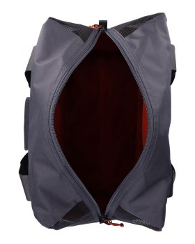 Simms Riverkit Wader Tote Anvil Die Aufbewahrungs/Transport-Tasche für feuchte Watbekleidung
