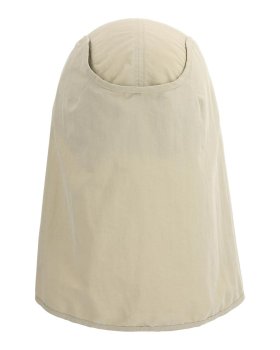 Simms Bugstopper SunShield Cap Stone Die ultimative Sonnenschutz-Kappe Insect Shield®