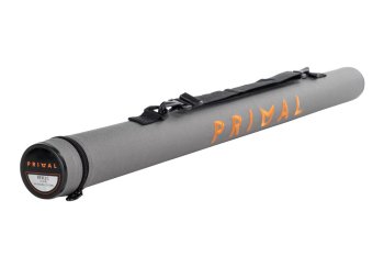 PRIMAL Revel CS Die schnellen, ultraleichten Fliegenruten aus NZL mit 5 fängigen Gratis-Fliegen in einer praktischen Fliegendose
