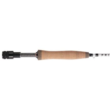 PRIMAL Wild 7'10'' #6 Die Fliegenrute für Kinder und Jugendliche in #6 in 2,16m