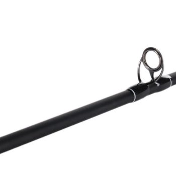 PRIMAL Wild 7'10'' #6 Die Fliegenrute für Kinder und Jugendliche in #6 in 2,16m