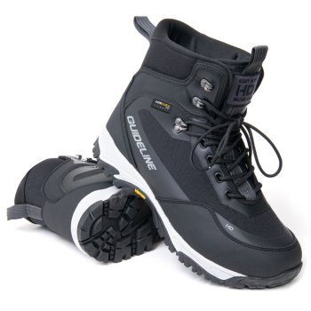 Guideline HD Boot Vibram Watschuh 2026