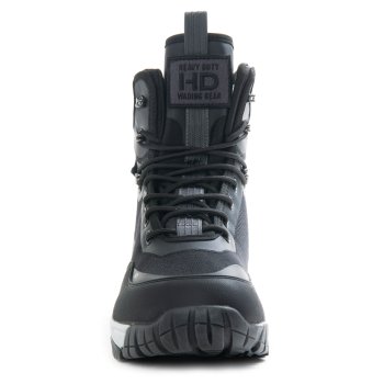 Guideline HD Boot Vibram Watschuh 2026