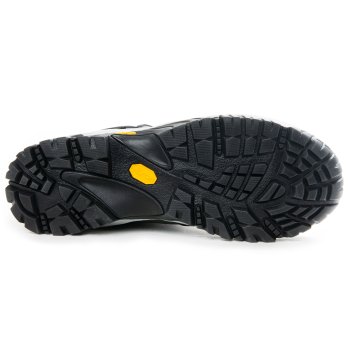 Guideline HD Boot Vibram Watschuh 2026