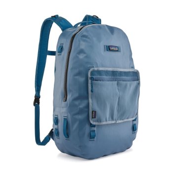 Patagonia Guidewater Sling 15L Die tauchdichte Umhängetasche (3 Farben zur Auswahl) Begrenztes Sonderangebot - Schnell zuschnappen & sparen!