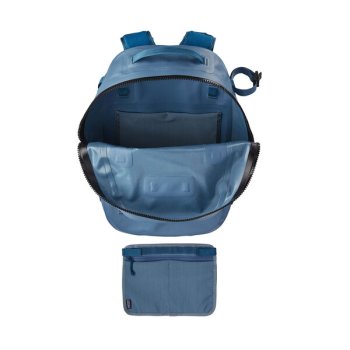 Patagonia Guidewater Sling 15L Die tauchdichte Umhängetasche (3 Farben zur Auswahl) Begrenztes Sonderangebot - Schnell zuschnappen & sparen!