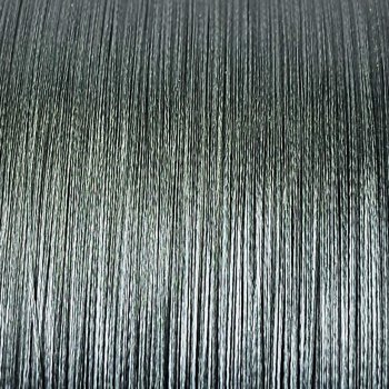 Shimano POWER PRO in Moos Green 0.10mm 5kg 2740m 100% Spectra Fiber Sonderangebot, nur solange Vorrat reicht!
