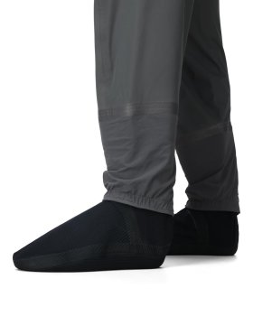 Simms Flyweight Stockingfoot Cinder Die leichte atmungsaktive Reise-Wathose von Simms! Sonderpreis, nur für kurze Zeit!