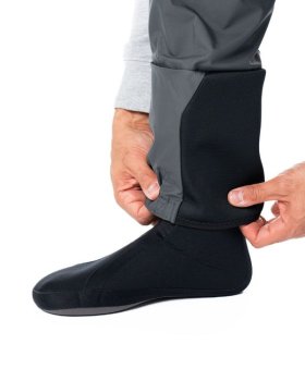 Guideline Driva Zip WADERS Modell 2026 Wathosen Sonderpreis, nur für kurze Zeit und nur solange unser Vorrat reicht !
