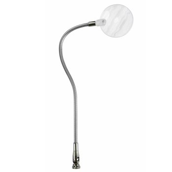 STONFO Lupe / Magnifier Das optimale Vergrößerungsglas für den Stonfo Bindestock
