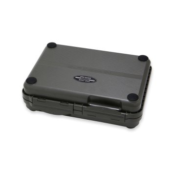 C&F System Trout Guide Box incl. 12 Large System Foams