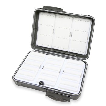 C&F System Grand Slam Guide Box incl. 12 Large System Foams
