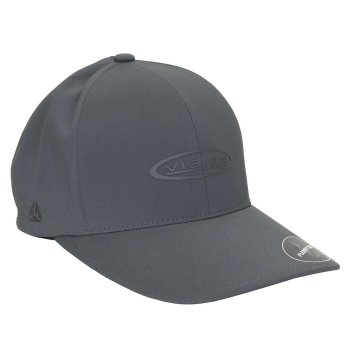 Vision CAP TACTICAL Flexfit Die Tactical-Kappe für den ambitionierten Fliegenfischer.