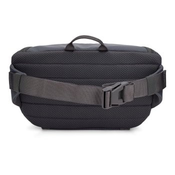 Simms Tributary Hip Pack Tahitian Pearl Fliegenfischer-Hüfttasche