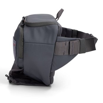 Simms Tributary Hip Pack Tahitian Pearl Fliegenfischer-Hüfttasche