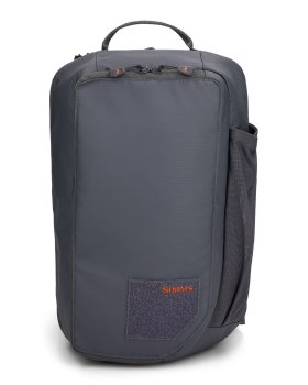 Simms Tributary Sling Pack Tahitian Pearl Das Sling Pack zum Fliegenfischen
