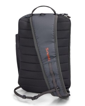Simms Tributary Sling Pack Tahitian Pearl Das Sling Pack zum Fliegenfischen