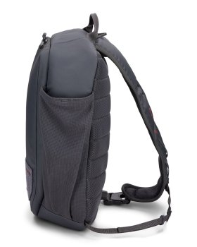 Simms Tributary Sling Pack Tahitian Pearl Das Sling Pack zum Fliegenfischen