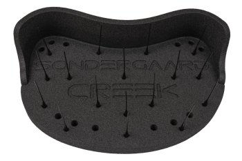 Sondergaard Creek Basket Schnurkorb in den Farben Blue oder Black zur Auswahl