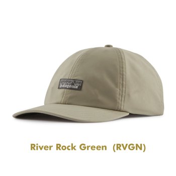 Patagonia Terrebonne Visor Leicht & Chick & Komfortabel Sonderpreis, nur für kurze Zeit!