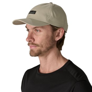 Patagonia Terrebonne Visor Leicht & Chick & Komfortabel Sonderpreis, nur für kurze Zeit!