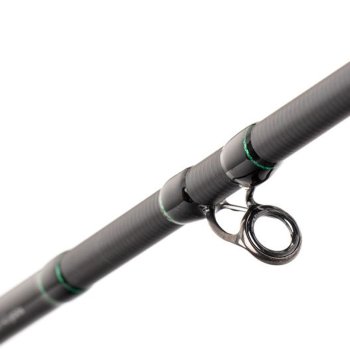 Guideline Embrace Euro Nymph Fly Fishing Outfit #3 10,6FT Das Fliegenfischer-Set mit den 24 fängigen Gratis-Nymphen in einer praktischen Fliegenbox.