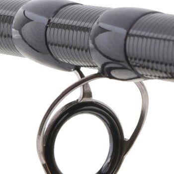Vision XO III Double Hand Fly Rod Die Evolution der Premium-Zweihand-Fliegenruten! Sonderpreis, nur für kurze Zeit!