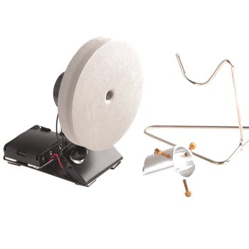 Stonefly Rotary Fly Dryer & Rod Turner