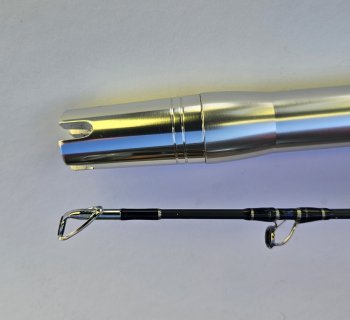 Shimano ForceMaster 9000 + Shimano Dendou Maru Rute 8,6Ft 1200g + 1150m 0,36mm 30kg Shimano Power Pro