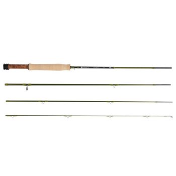 Hardy Ultralite NSX SR Fliegenruten 2026 Zeitlich begrenztes Sonderangebot und nur solange unser Vorrat reicht!