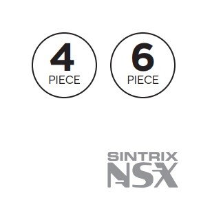 Hardy Ultralite NSX SR Fliegenruten 2026 Zeitlich begrenztes Sonderangebot und nur solange unser Vorrat reicht!