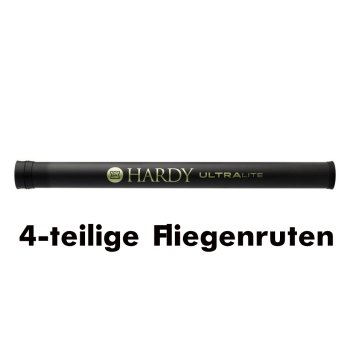 Hardy Ultralite NSX SR Fliegenruten 2026 Zeitlich begrenztes Sonderangebot und nur solange unser Vorrat reicht!