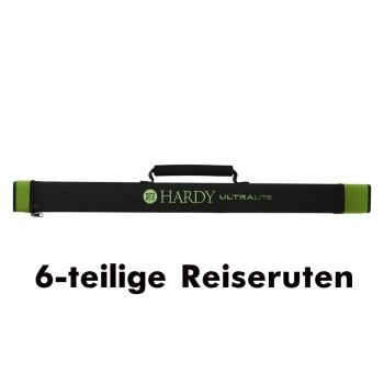 Hardy Ultralite NSX SR Fliegenruten 2026 Zeitlich begrenztes Sonderangebot und nur solange unser Vorrat reicht!