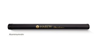 Hardy Ultralite LL Fliegenruten 2026 Zeitlich begrenztes Sonderangebot und nur solange unser Vorrat reicht!