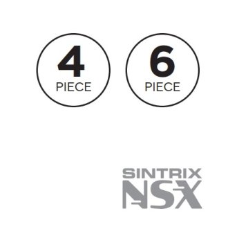 Hardy Ultralite NSX DH Zweihand-Fliegenruten Lachs 2026 Zeitlich begrenztes Sonderangebot und nur solange unser Vorrat reicht!