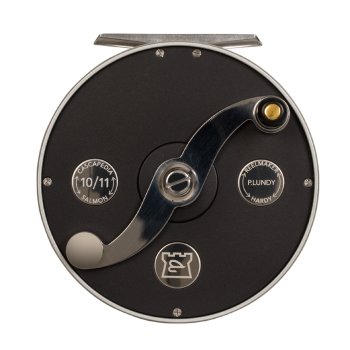 Hardy Cascapedia Reel Fliegenrolle Aktion Zeitlich begrenztes Sonderangebot und nur solange unser Vorrat reicht!