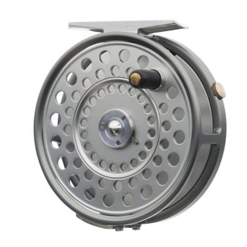 Hardy Bros Lightweight Reel Fliegenrollen Zeitlich begrenztes Sonderangebot und nur solange unser Vorrat reicht!