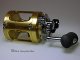 Shimano Tiagra 16 W LRSA