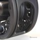 B-Ware Quantum QFR Large Arbor 7/8 Die Fliegenrolle zum Hechtfischen