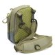 Vision Mini Bra Olive Green Ausverkauf zum Sonderpreis, nur so lange unser Vorrat reicht!