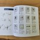 Turrall Fly Tying Starter Kits Das Fliegebinde-Starter-Set