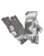 Simms Solarflex Guide Glove Sonderpreis, nur solange unser Vorrat reicht.