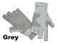 Simms Solarflex Guide Glove Sonderpreis, nur solange unser Vorrat reicht.