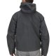 Simms Guide Classic Carbon Jacket Watjacke