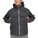 Simms Guide Classic Carbon Jacket Watjacke