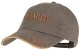 Hardy Logo Hat Fliegenfischer-Kappe 2026 Zeitlich begrenztes Sonderangebot und nur solange unser Vorrat reicht!