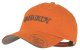 Hardy Logo Hat Fliegenfischer-Kappe 2026 Zeitlich begrenztes Sonderangebot und nur solange unser Vorrat reicht!