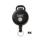 C&F Flex Pin-On Reel CFA-72
