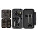 C&F DESIGN Marco Polo Fly Tying System CFT-1000