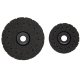 C&F DESIGN Temporary Hanger CFT-180